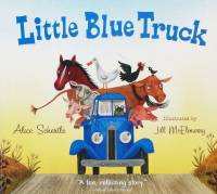 b2ap3_thumbnail_littlebluetruck.jpg