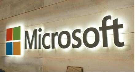 Following Netflix, Microsoft Announces New Parental Leave Policy