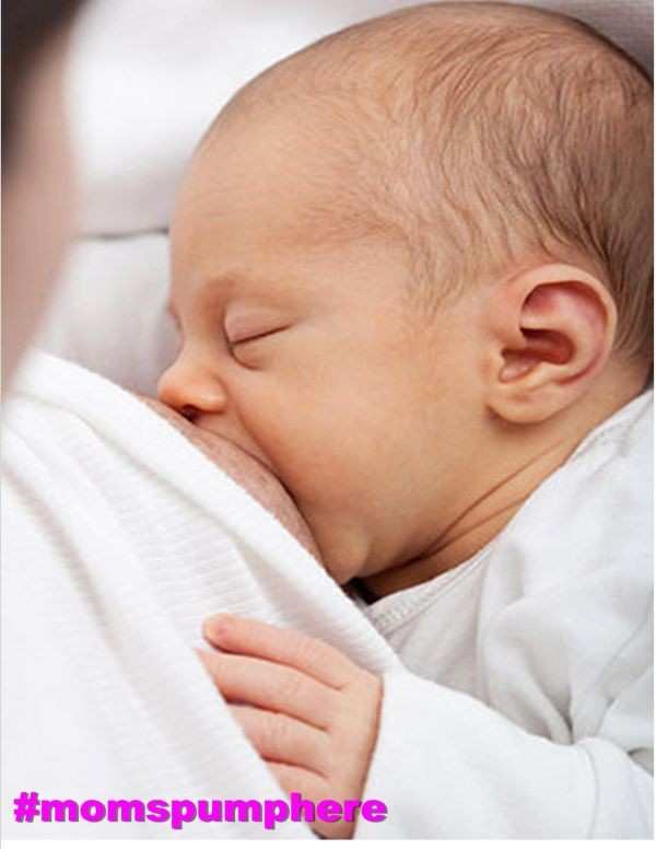 Breastfeeding May Reduce Risk for Type 2 Diabetes