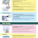 CDC Breast Pump Fact Sheet (2)