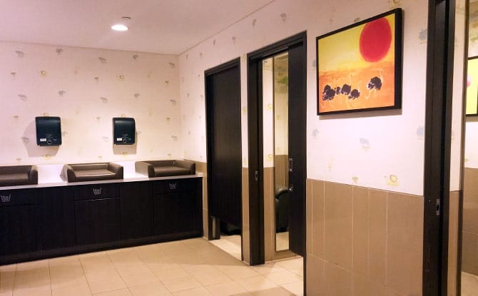 jem mall breastfeeding room pic1 singapore