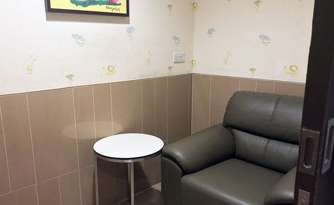 jem mall breastfeeding room pic3 singapore