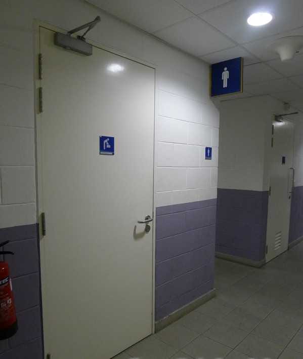 kalang wave mall singapore nursing mothers room pic1