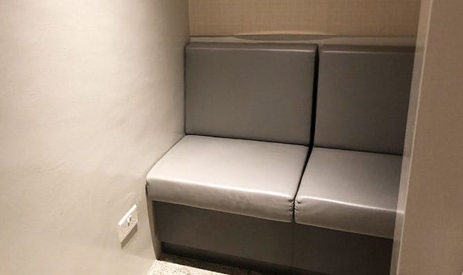 tanjong pagar centre breastfeeding room pic2 singapore