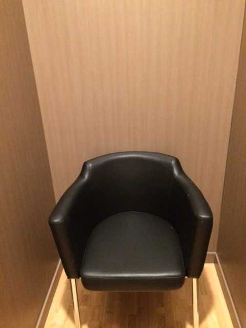 valley point mall singapore nursing mothers room pic2