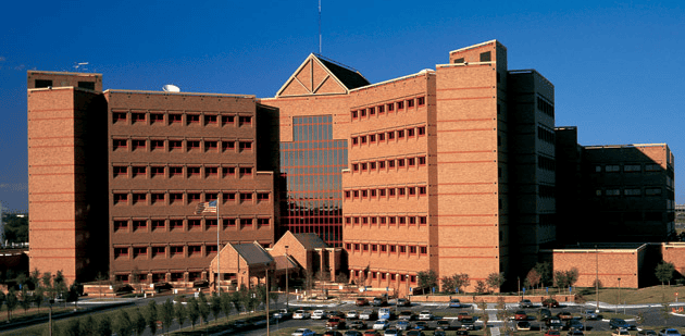 brooke army medical center san antonio breastfeeding nursing mothers room outdoor view