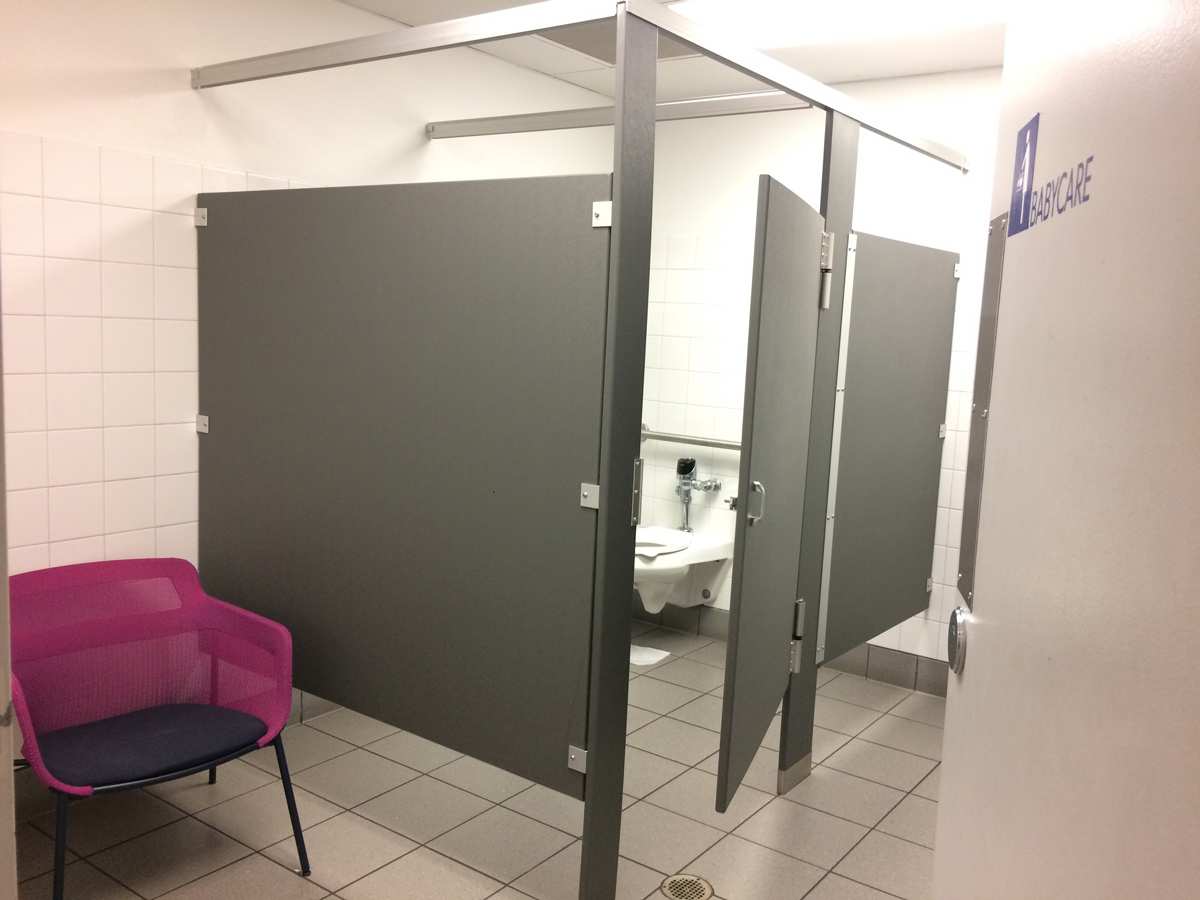 ikea brooklyn new york city breastfeeding nursing mothers lactation room