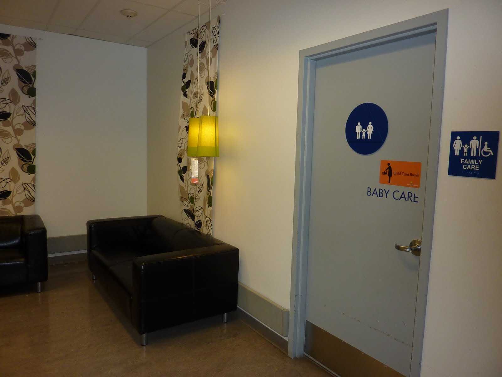 ikea covina california breastfeeding nursing mothers lactation room