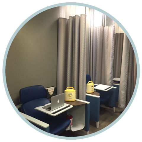 marriott international bethesda maryland breastfeeding nursing rooms