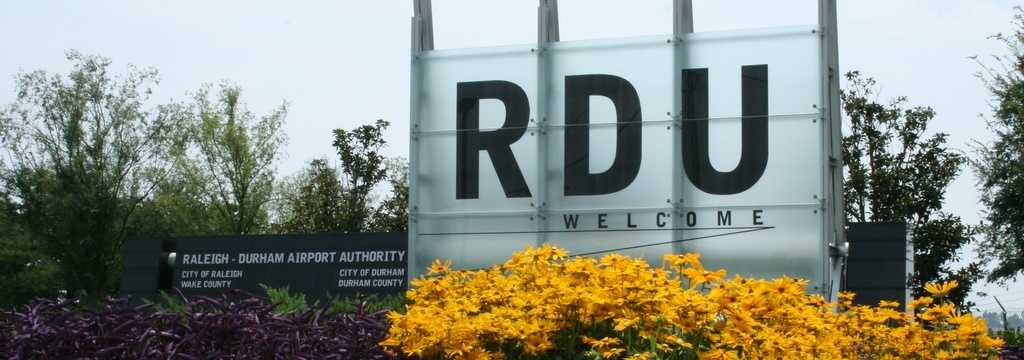 raleigh durham international airport rdu breastfeeding nursing mothers lactation room outdoor view2