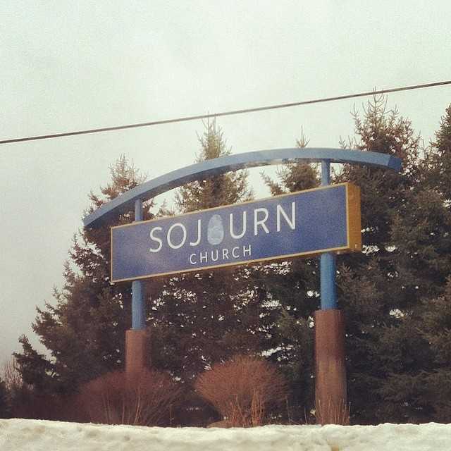 sojourn church traverse city michigan breastfeeding nursing mothers friendly area pic2