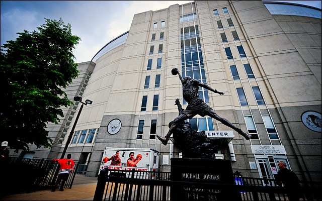 united center chicago nursing mothers room pic2