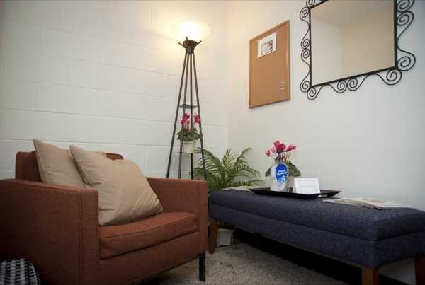 university of delaware mcdowell hall breastfeeding nursing mothers lactation room university of delaware mcdowell hall breastfeeding nursing mothers lactation room
