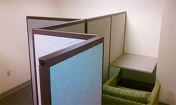 usda forest supervisors office corvalis oregon breastfeeding nursing mothers lactation room pic1