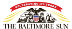 The Baltimore Sun Press Release of MomsPumpHere.com