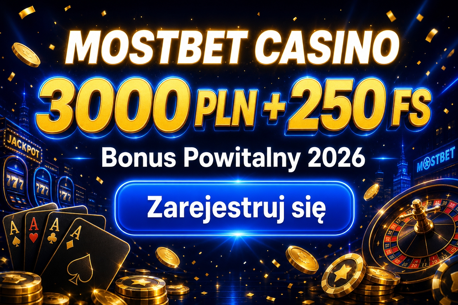 Play PLN Spin